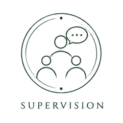 Supervision