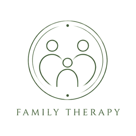 Family Therapy