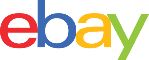 ebay