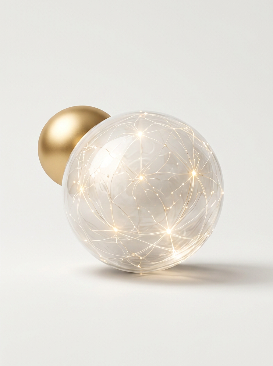 Origin Glow — Origin Clinic