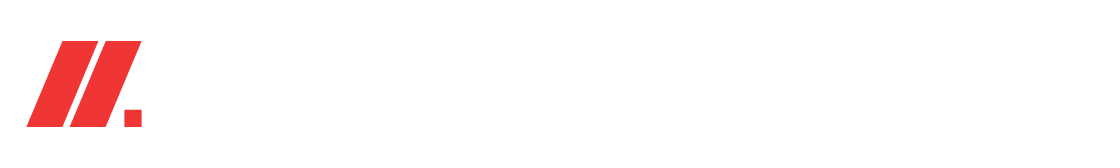Gosforth Roofing