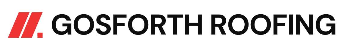 Gosforth Roofing
