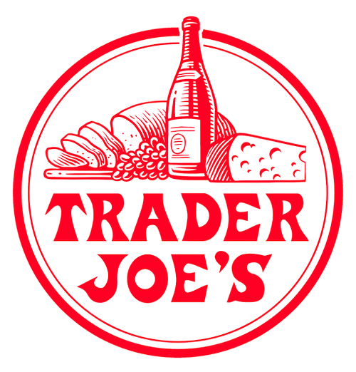 Trader Joe's logo