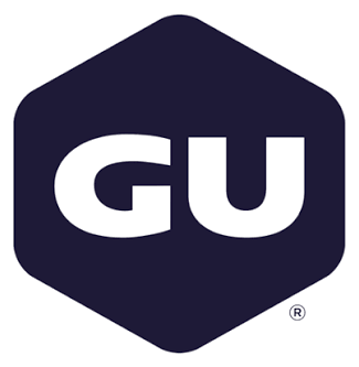 GU Energy Labs logo