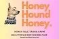 Honey Hill Tahoe Farm logo