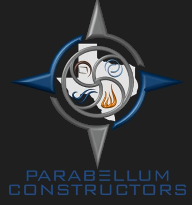 Parabellum Constructors