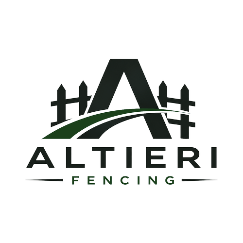 Altieri Fencing