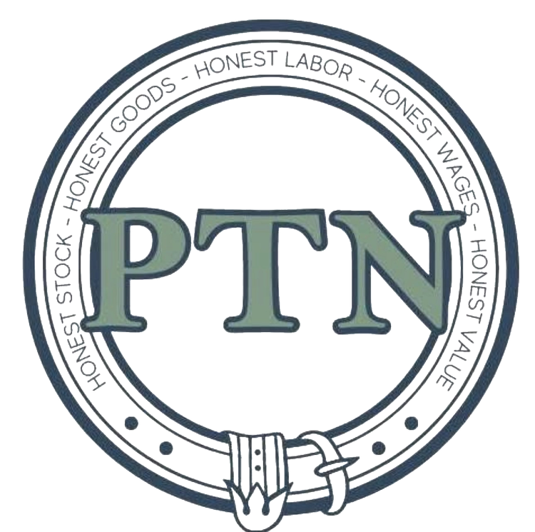 Preservation Trades Network