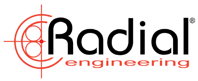 Logo 9
