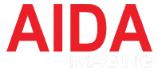 Logo 5