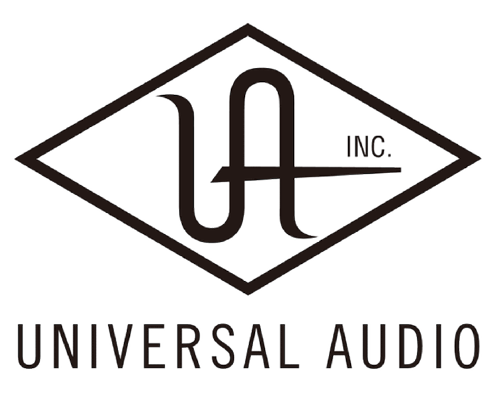 Logo 3