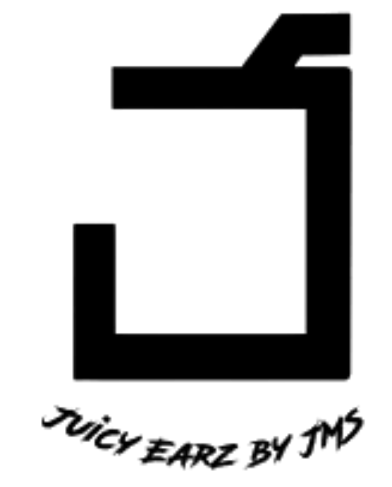 Logo 4