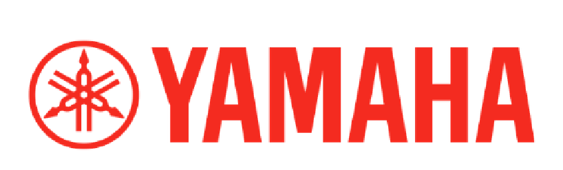 Logo 10