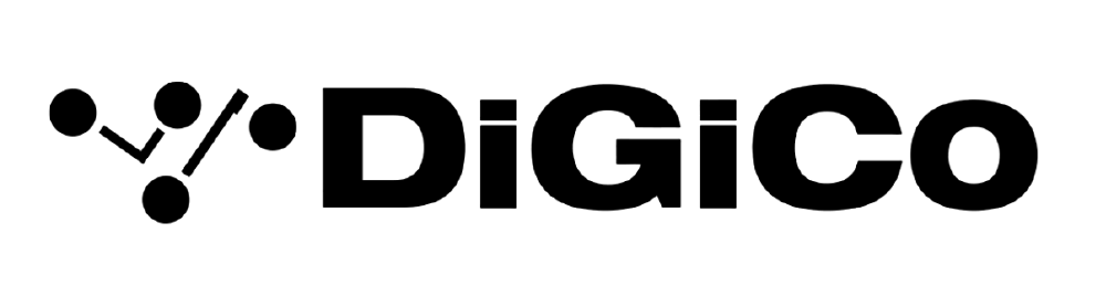 Logo 8