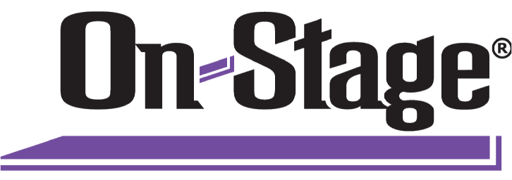 Logo 6