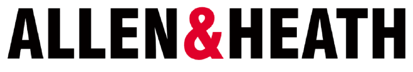 Logo 7