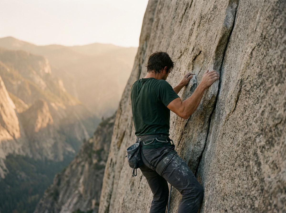 Confidence Coaching