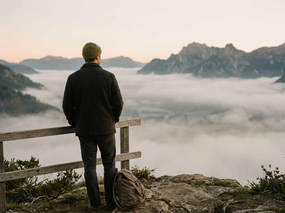 Clarity Coaching