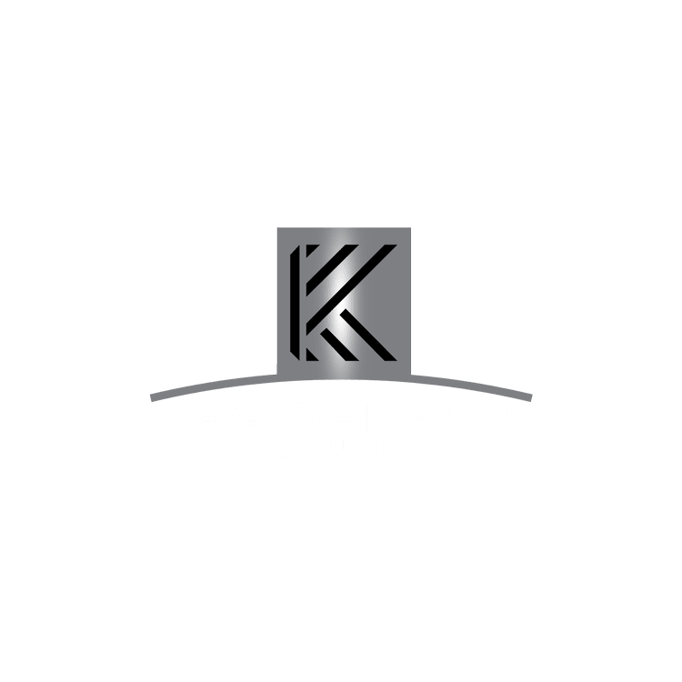 Casanova Kitchen Estudio