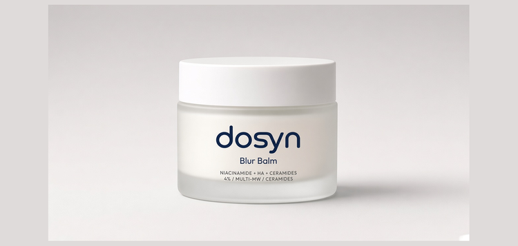 Balm