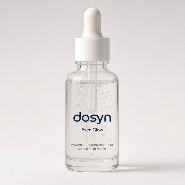 Serum