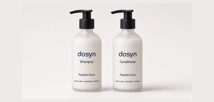 Conditioner