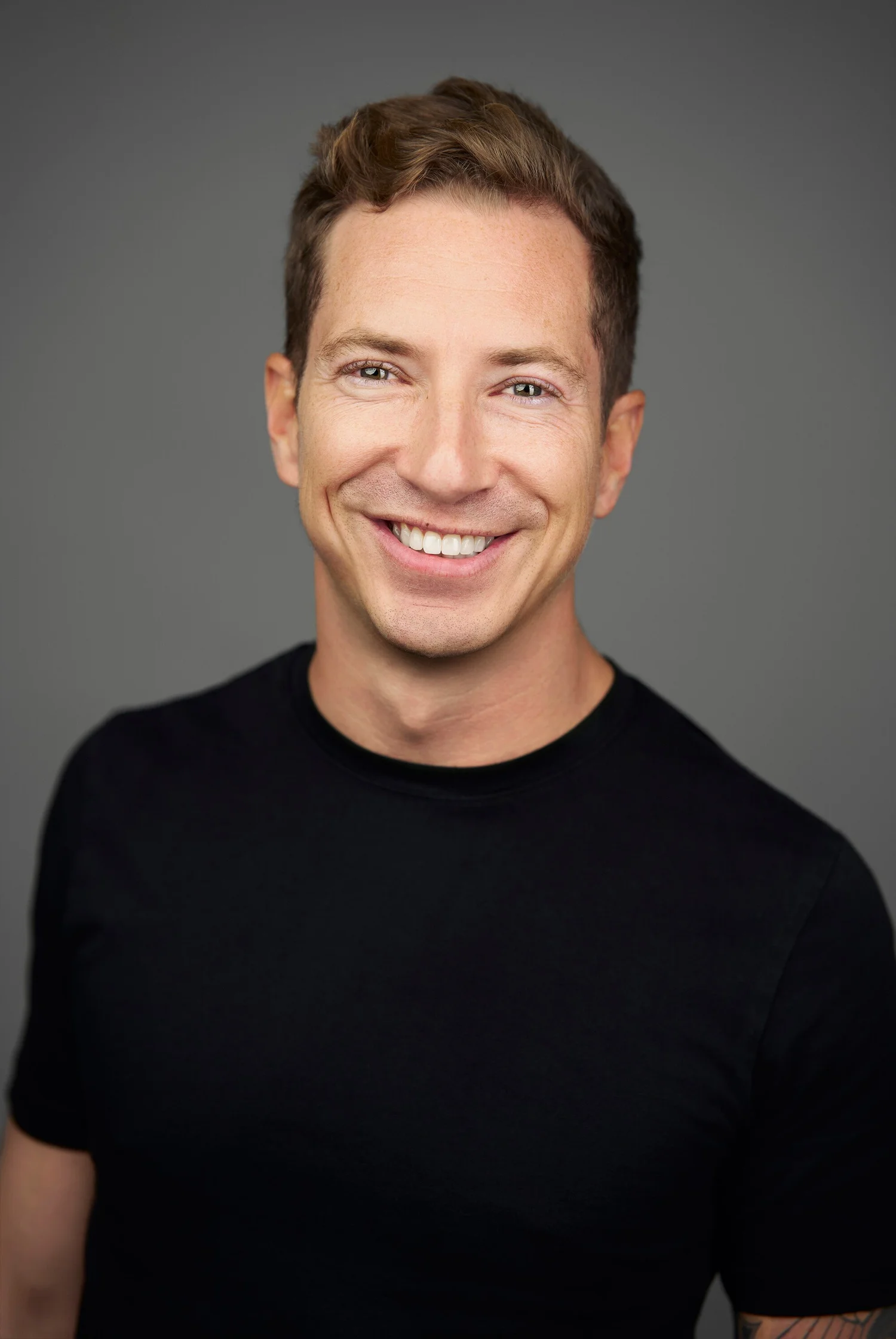 Dr. Robert A. Cox, Jr., PhD, licensed psychologist