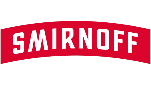 Smirnoff