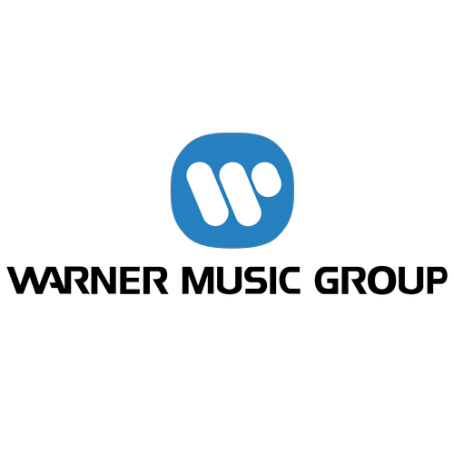 Warner Music Group