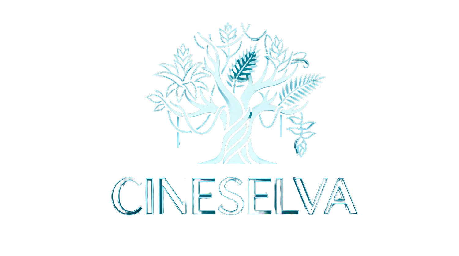 CineSelva