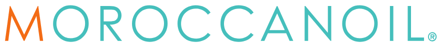 Moroccanoil