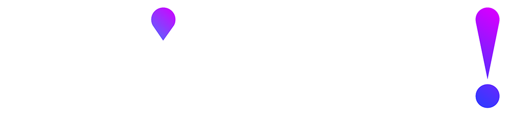 Palante
