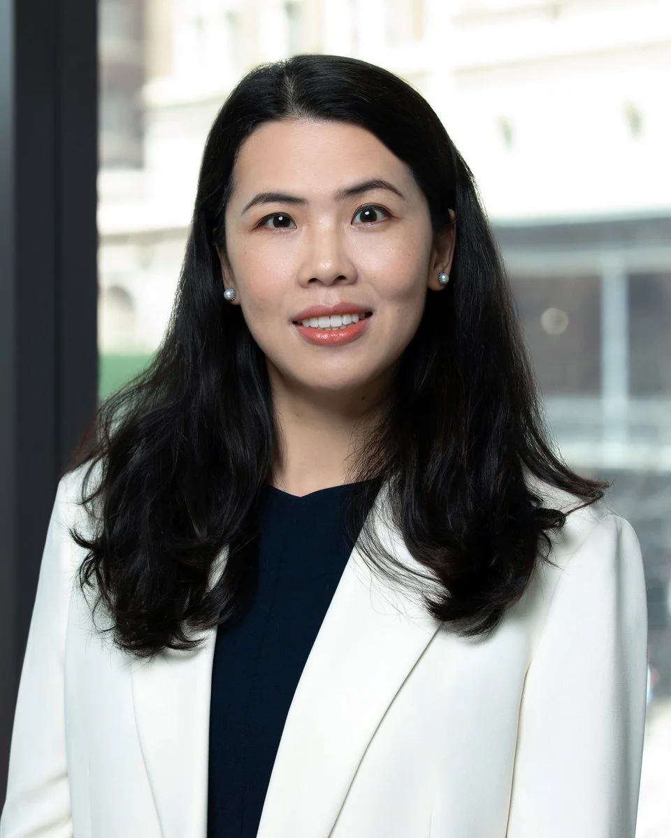 Rui Cao