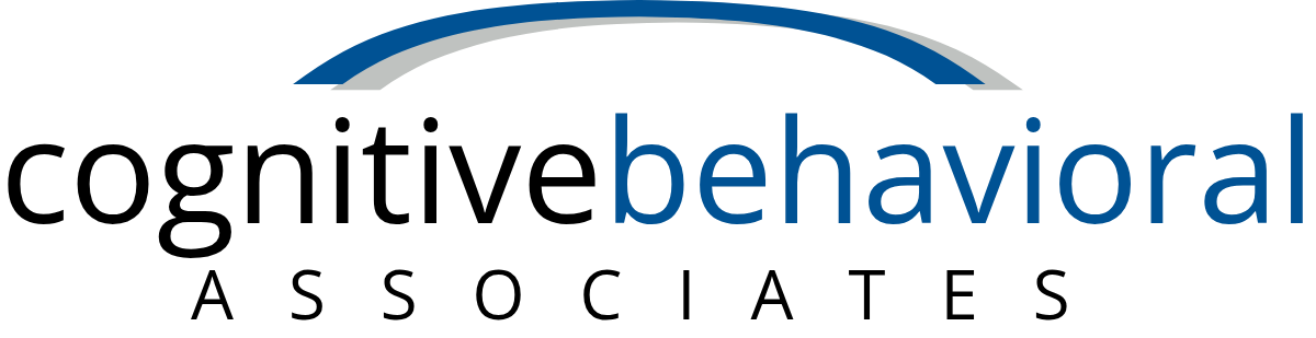 Cognitive Behavioral Associates