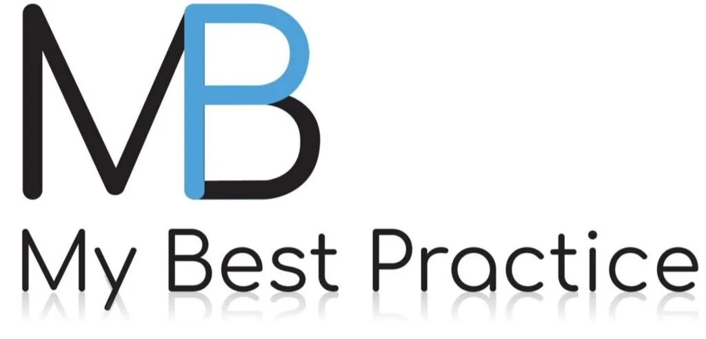 My Best Practice patient portal