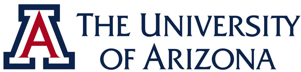 University of Arizona