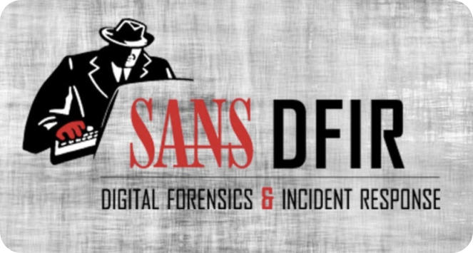 The Darknet of Things: Hunting Cybercriminals