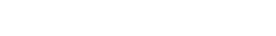 Dark Reading