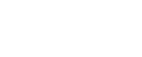 WIRED
