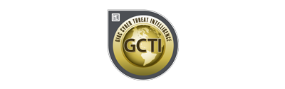 GCTI: GIAC Cyber Threat Intelligence
