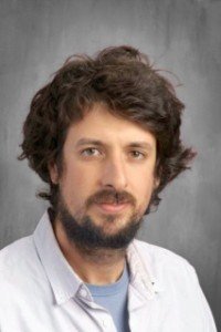 Matt Takiff