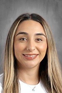 Susana Torres
