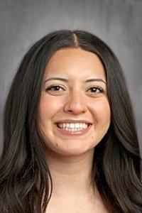 Kathia Osuna