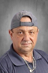 Armando Aguilar