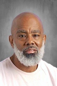 Bryond Snell