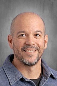 Ben Rosen