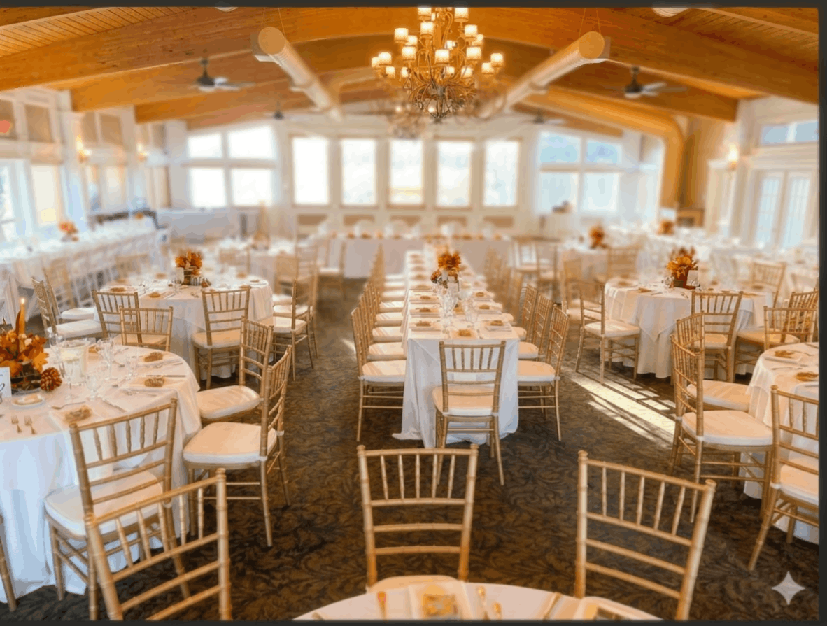 BV Fall wedding blurred (1)