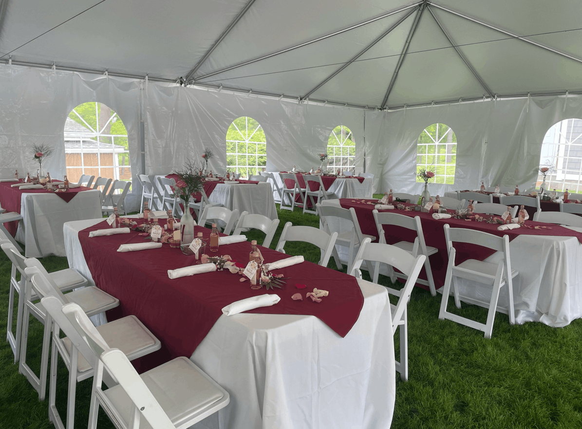 Tent photo (1)