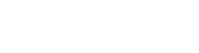 Fleet360 Diesel Services